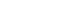 大西建設